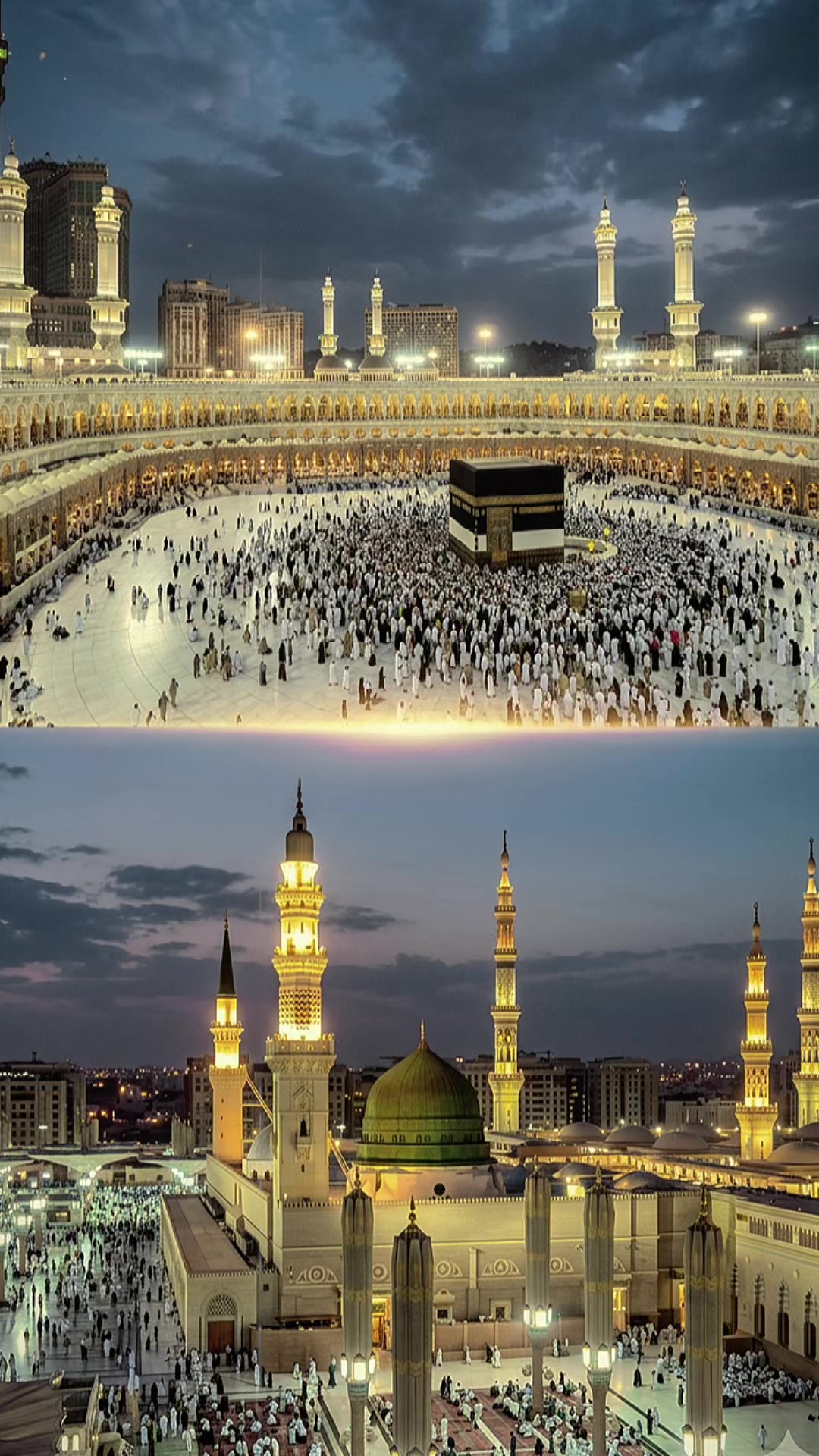 @Farih7478