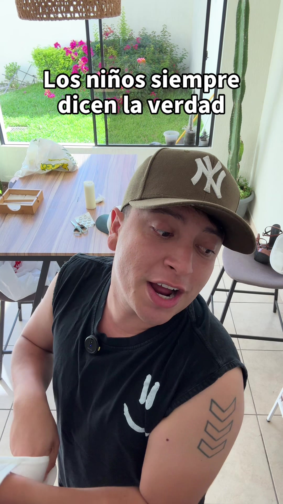 @Leo