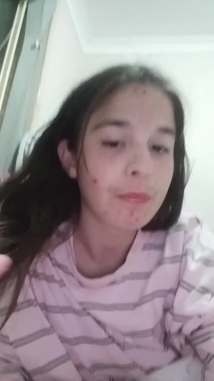@Haileygraham6767