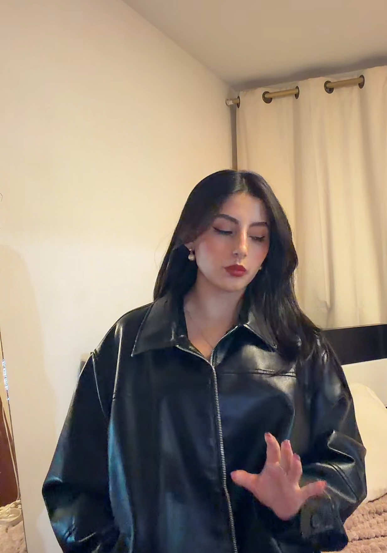 @Mariangeles W