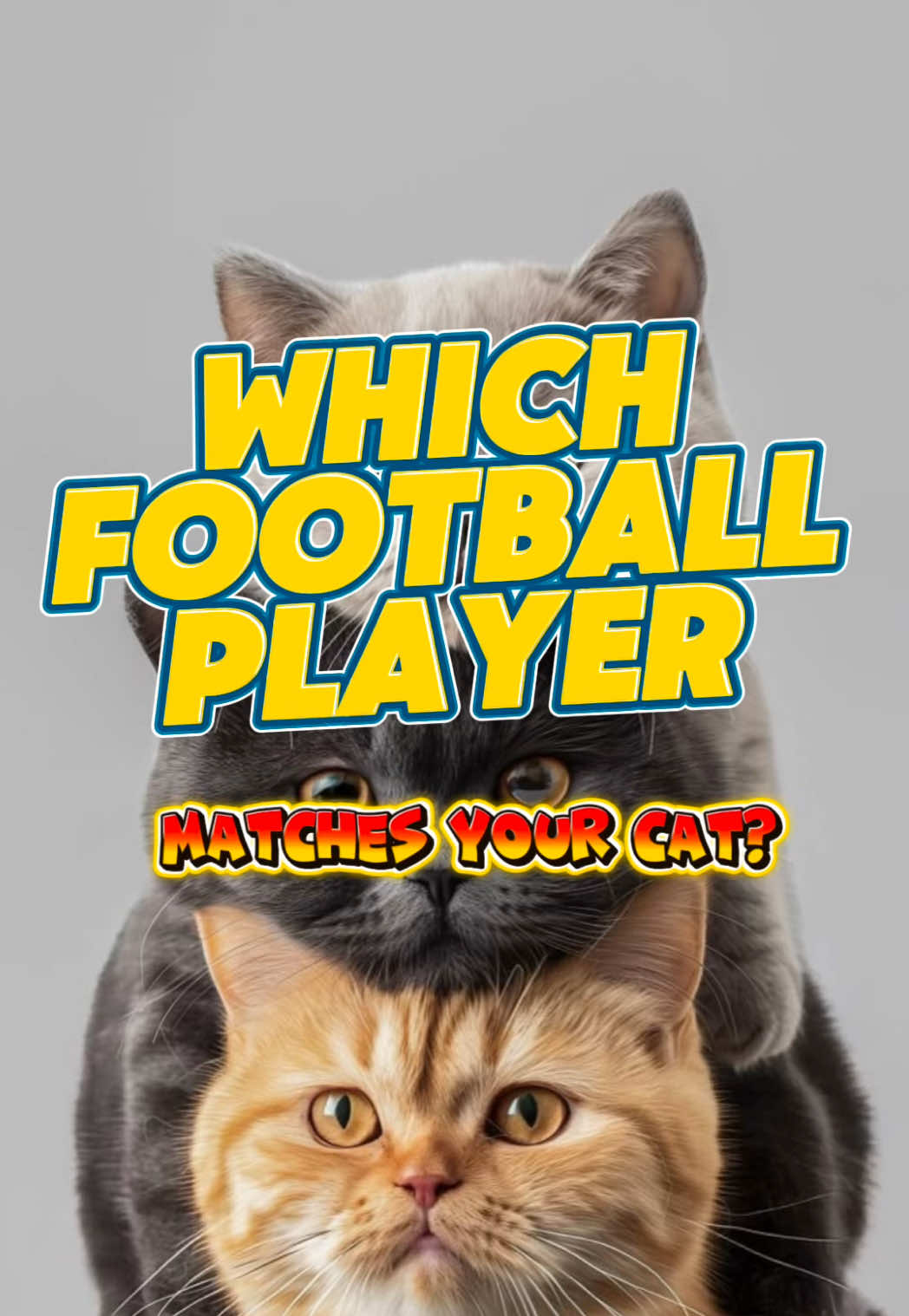 @Powercat Official