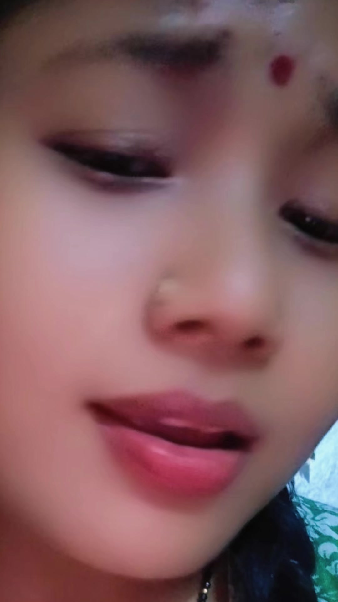 @Jani_Razz