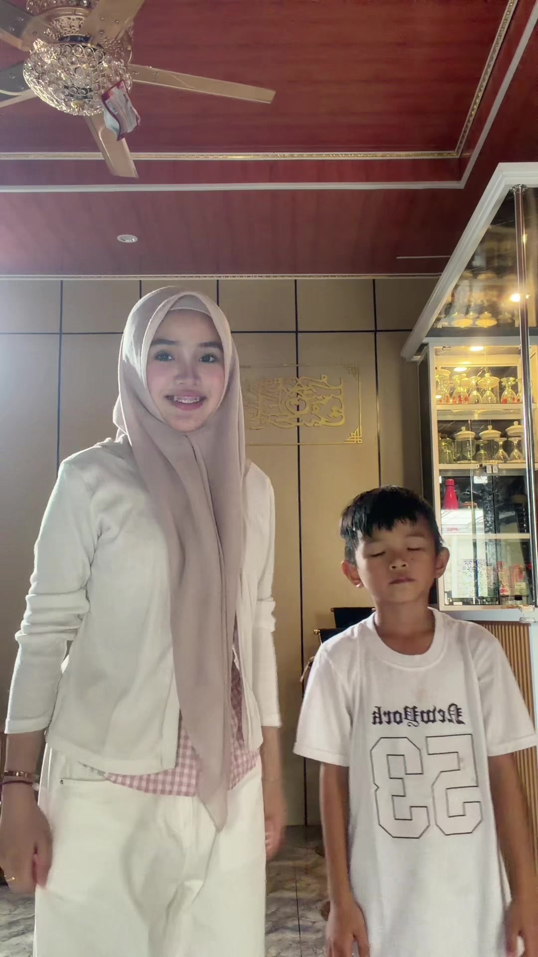 @cintascl_