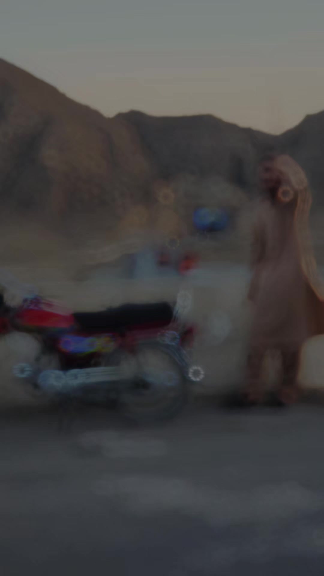 @👑 عامر پرکانی 👑