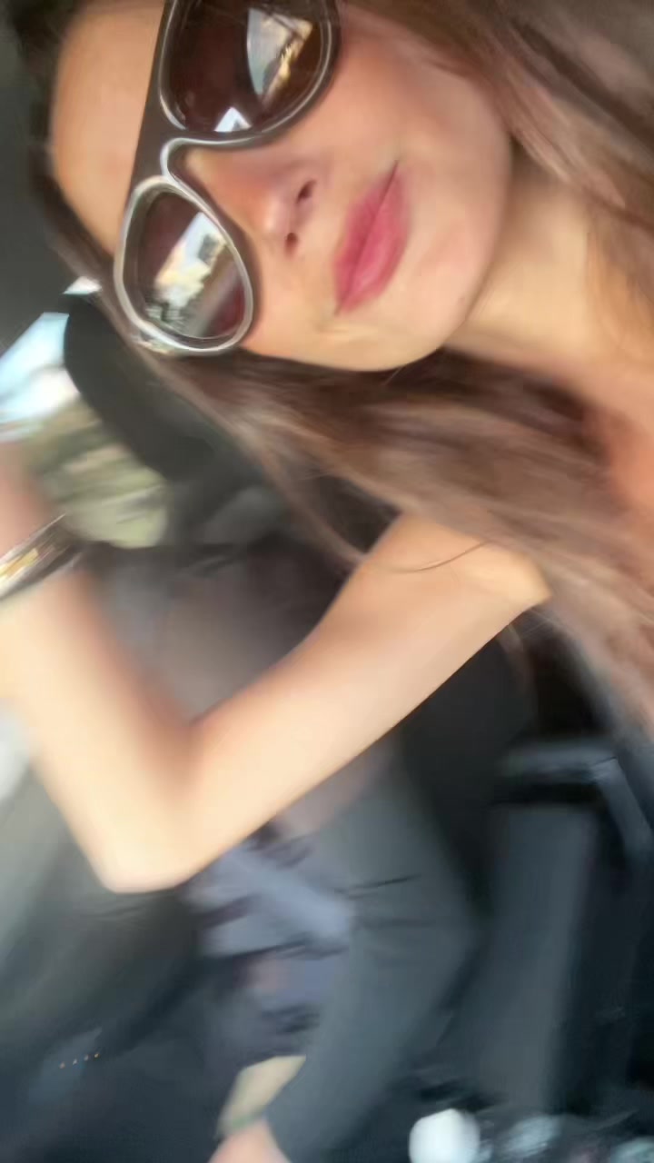 @delfitarantino