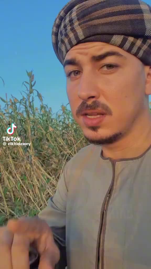 @رحمه