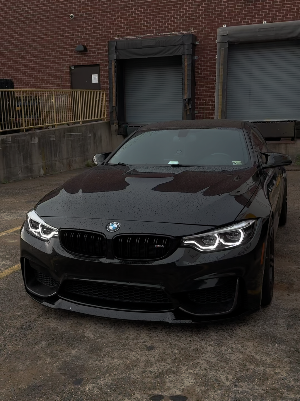 @Millionaire_Mentality_7