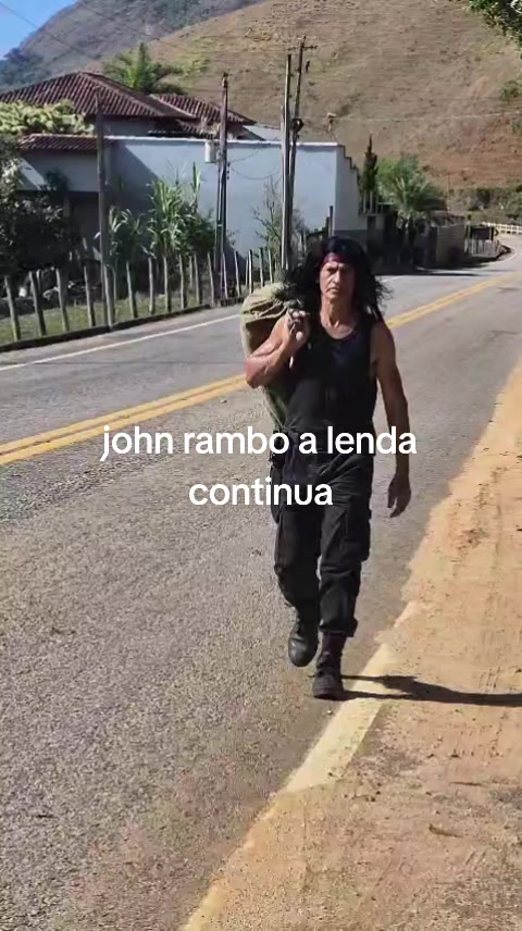 @Rambo_brasileiro