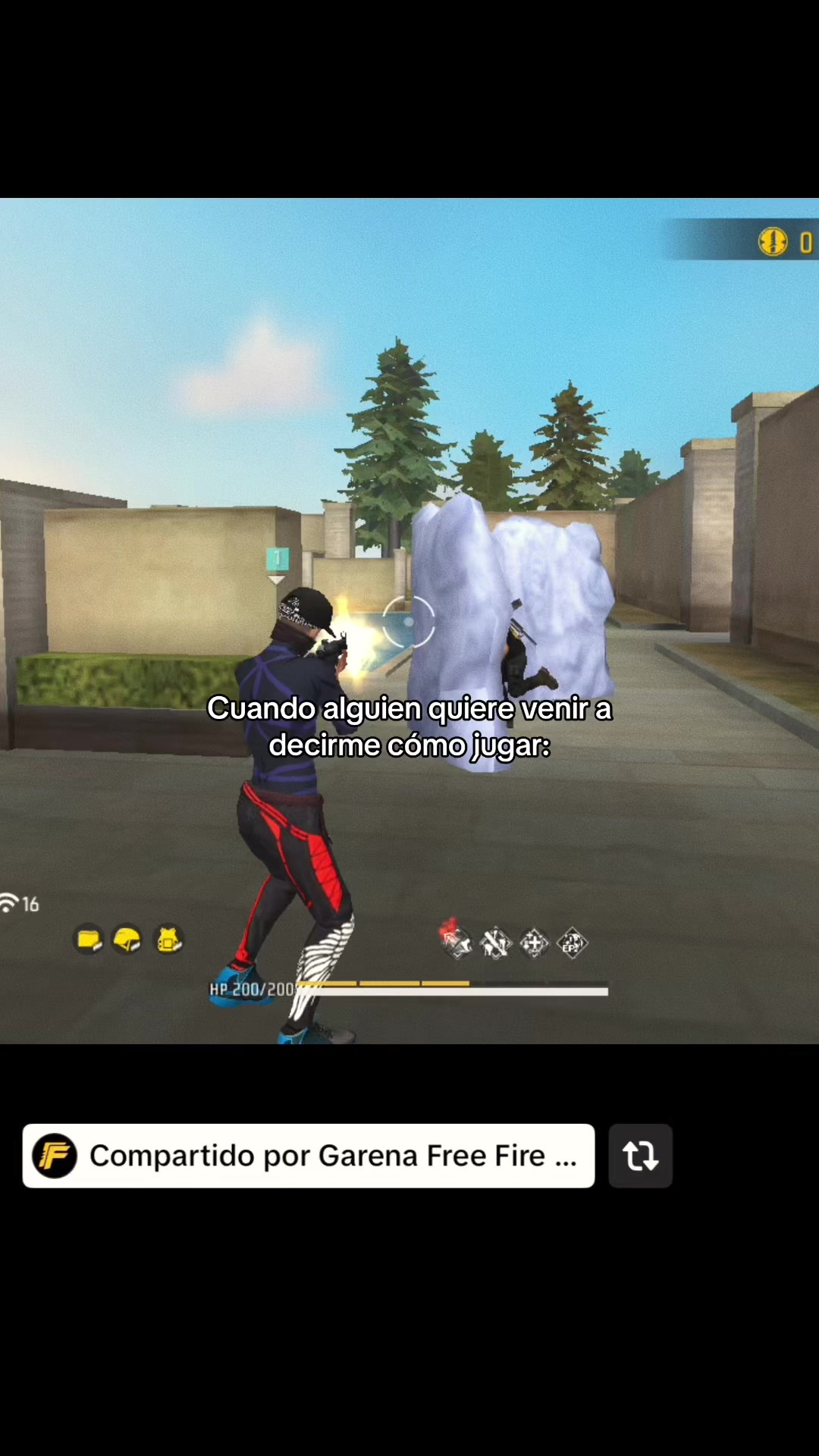 @🐍𝐌𝐨𝐝𝐞𝐱 𝐃𝐢𝐜𝐤 𝟕 🇪🇸