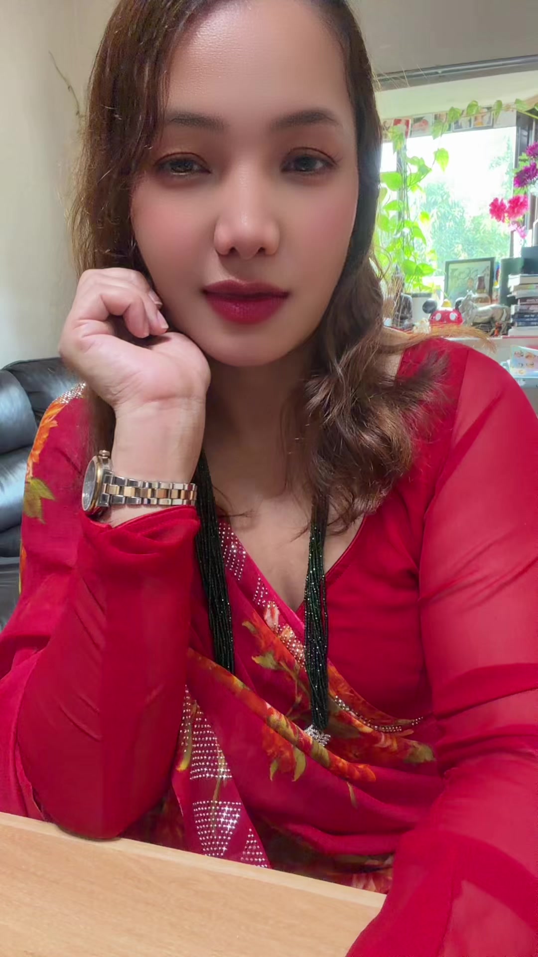 @Pabitra khadka khatri🧿🧿