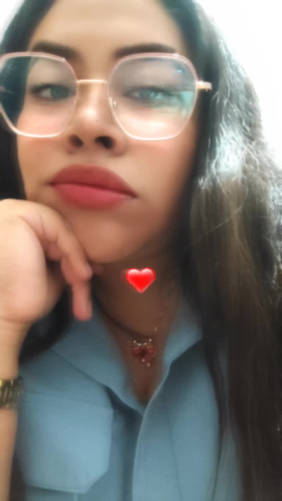 @Miss Mimi