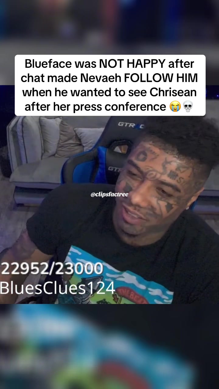 @clipsfactree