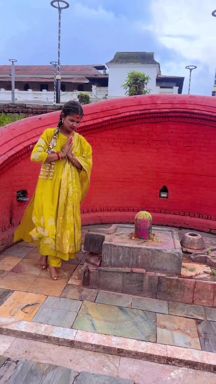 @Laxmi_adhikari