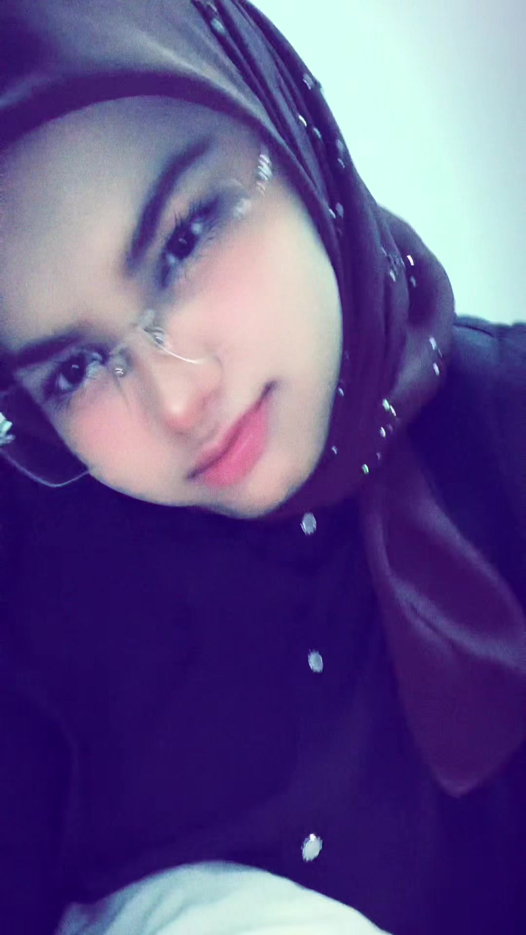 @Qila Khairul