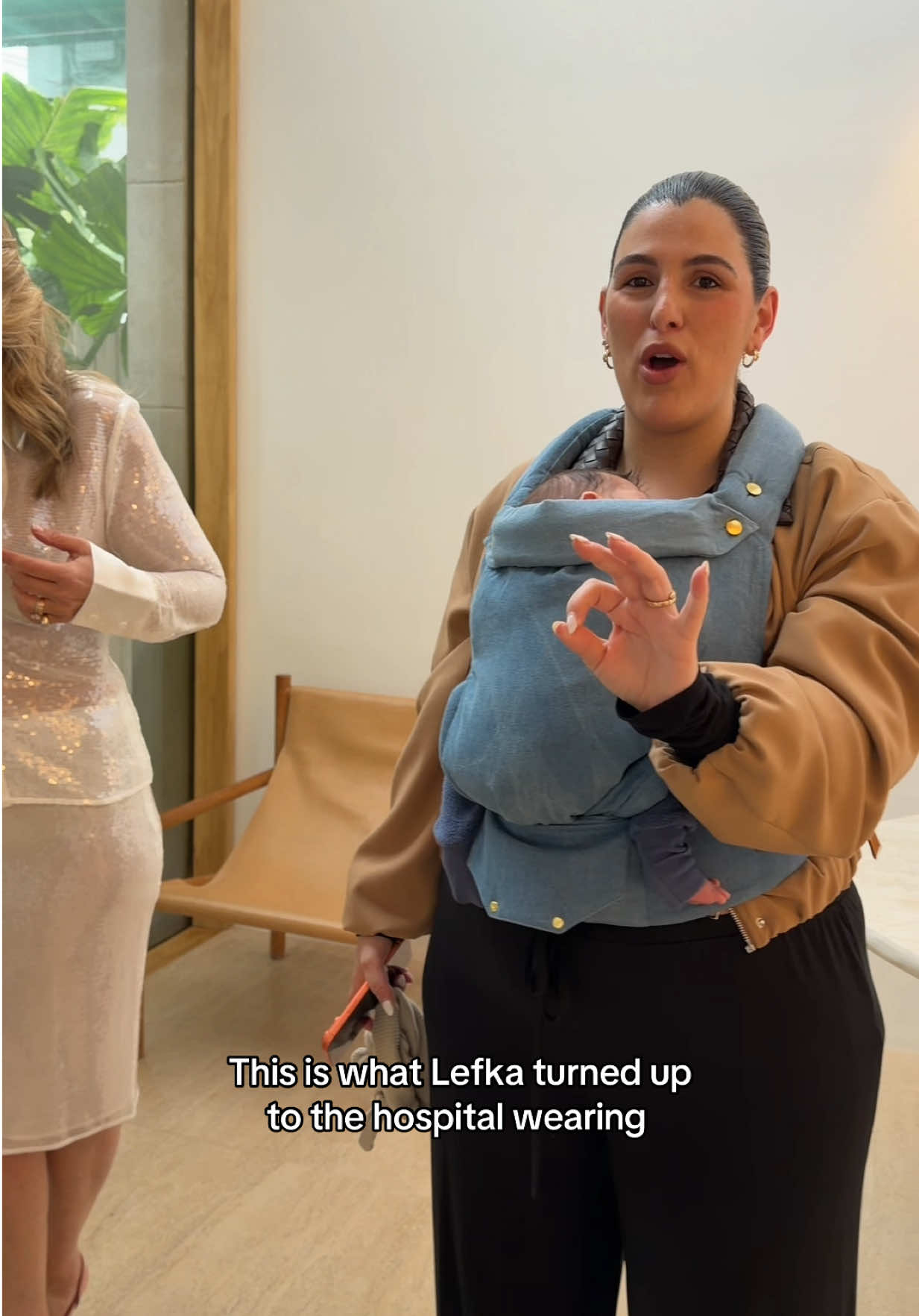 @Girls with Gems