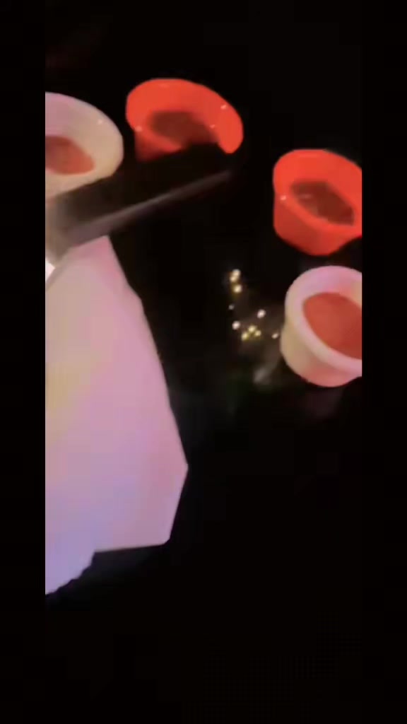 @Rashid mayo