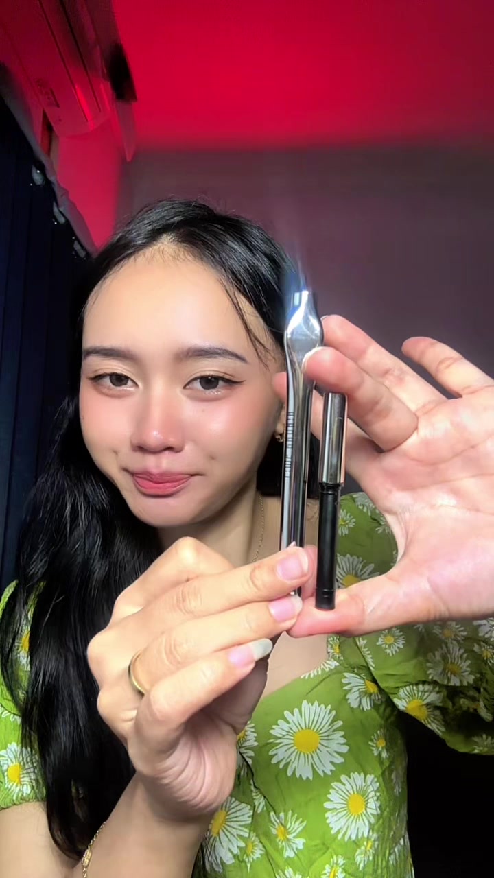 @Anna ˎˊ˗