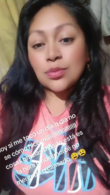 @AleHGW🇪🇨🇪🇨💜💄💪🙏🙏