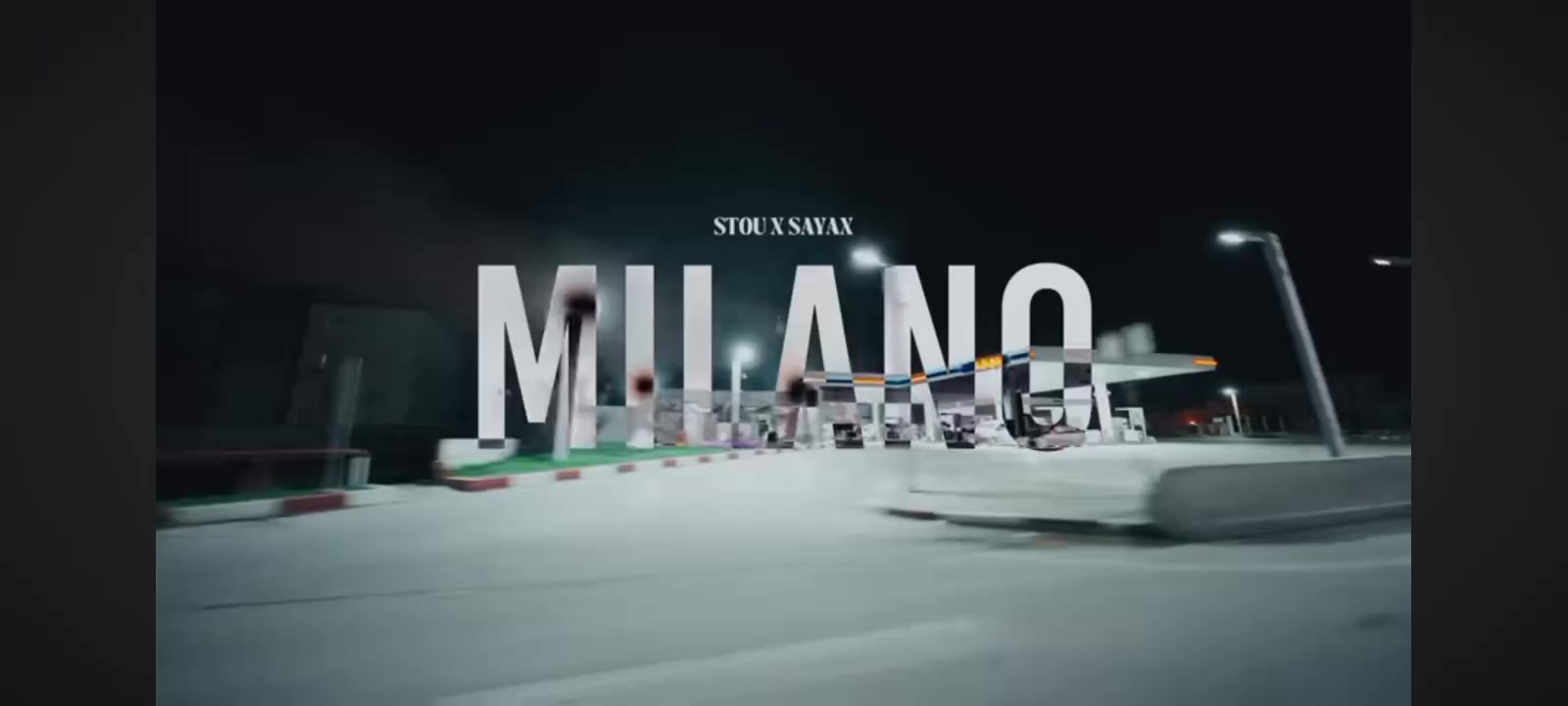 @djo_zef