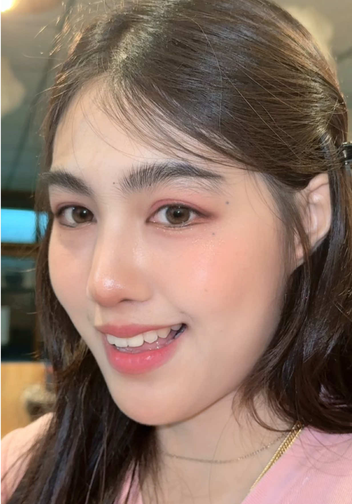 @เป็นสาวโพธารามไปแร้ว(300K)