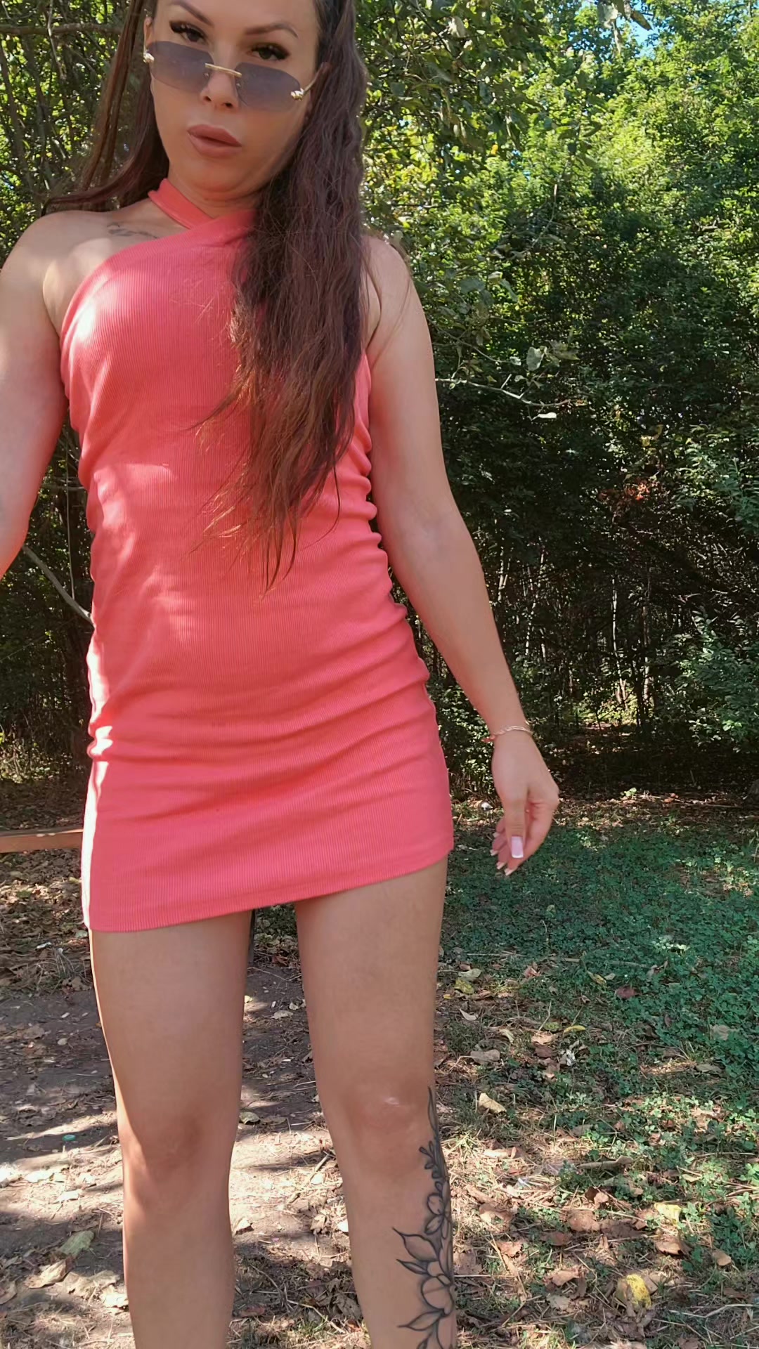 @💃Альбиночка💃