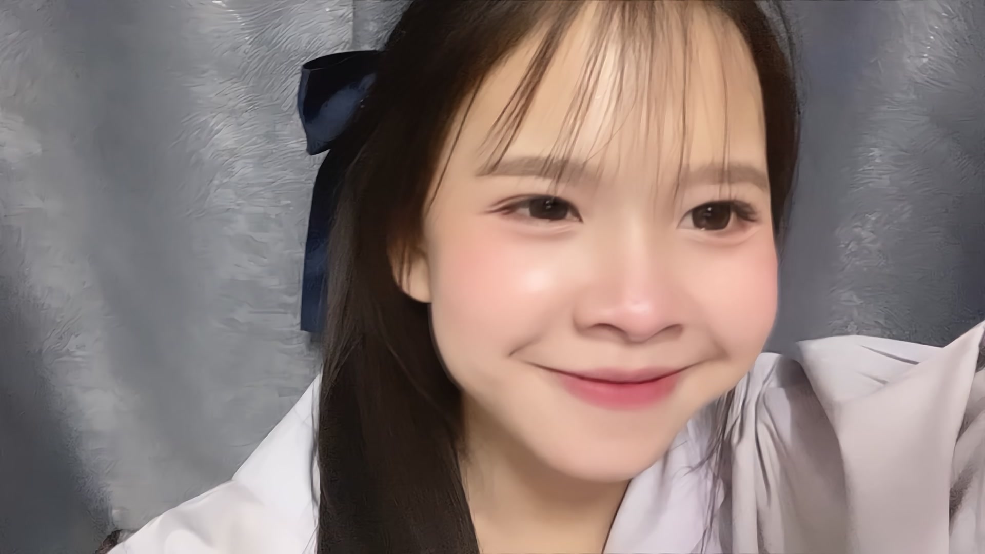 @ป๋องแป้ง