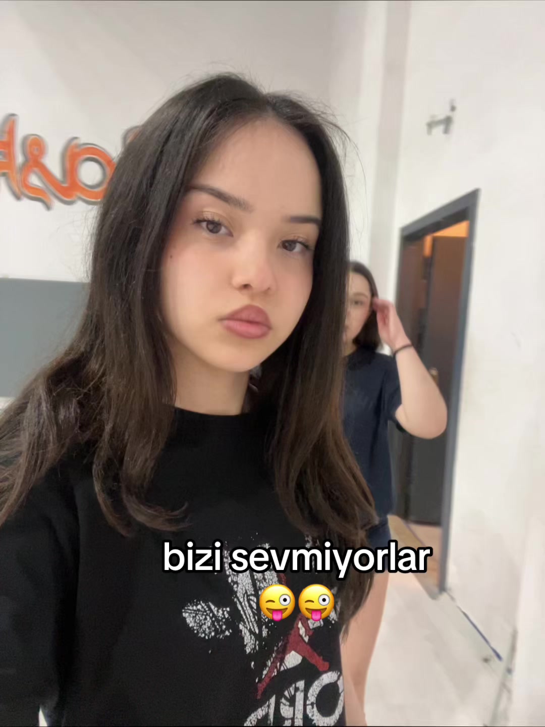 @kizimotistikmisinizla