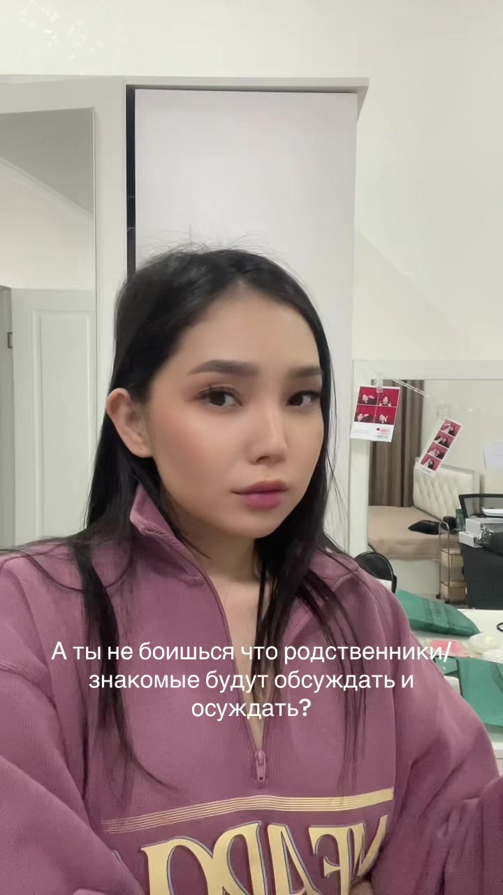 @Mudrkyzy