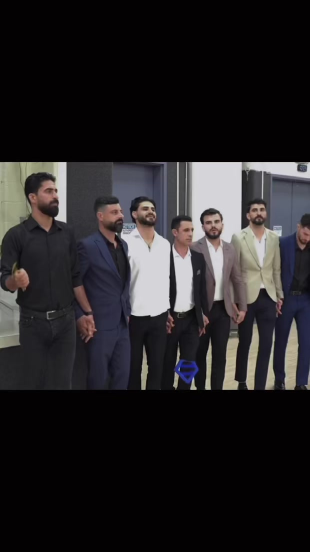 @soraj.k.hasan