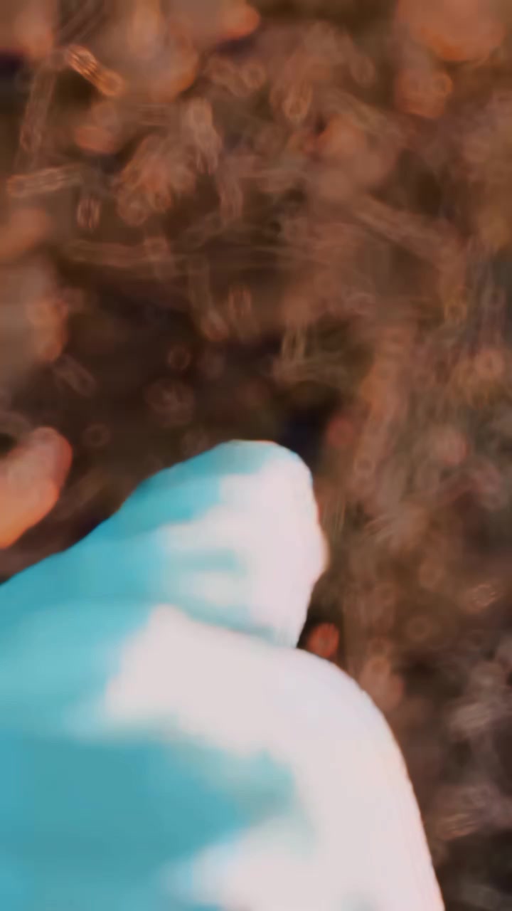 @𝑸𝒖𝑬𝒆𝑵➳♥