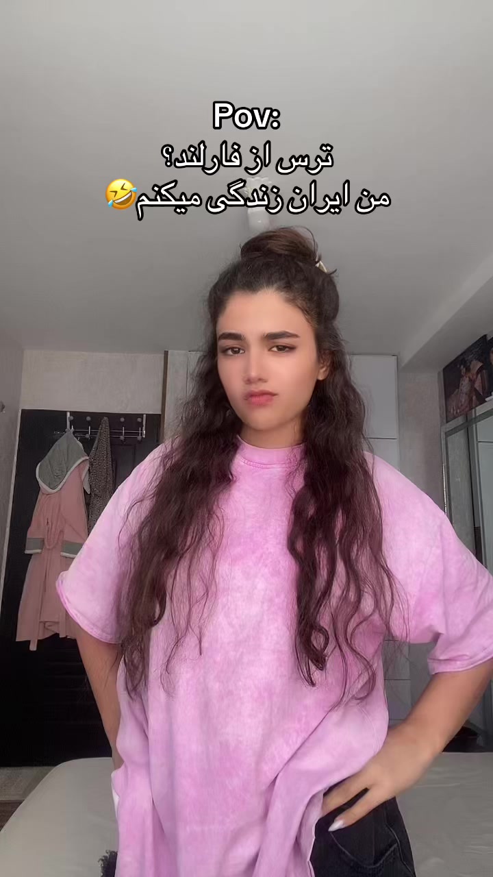 @thevinaw