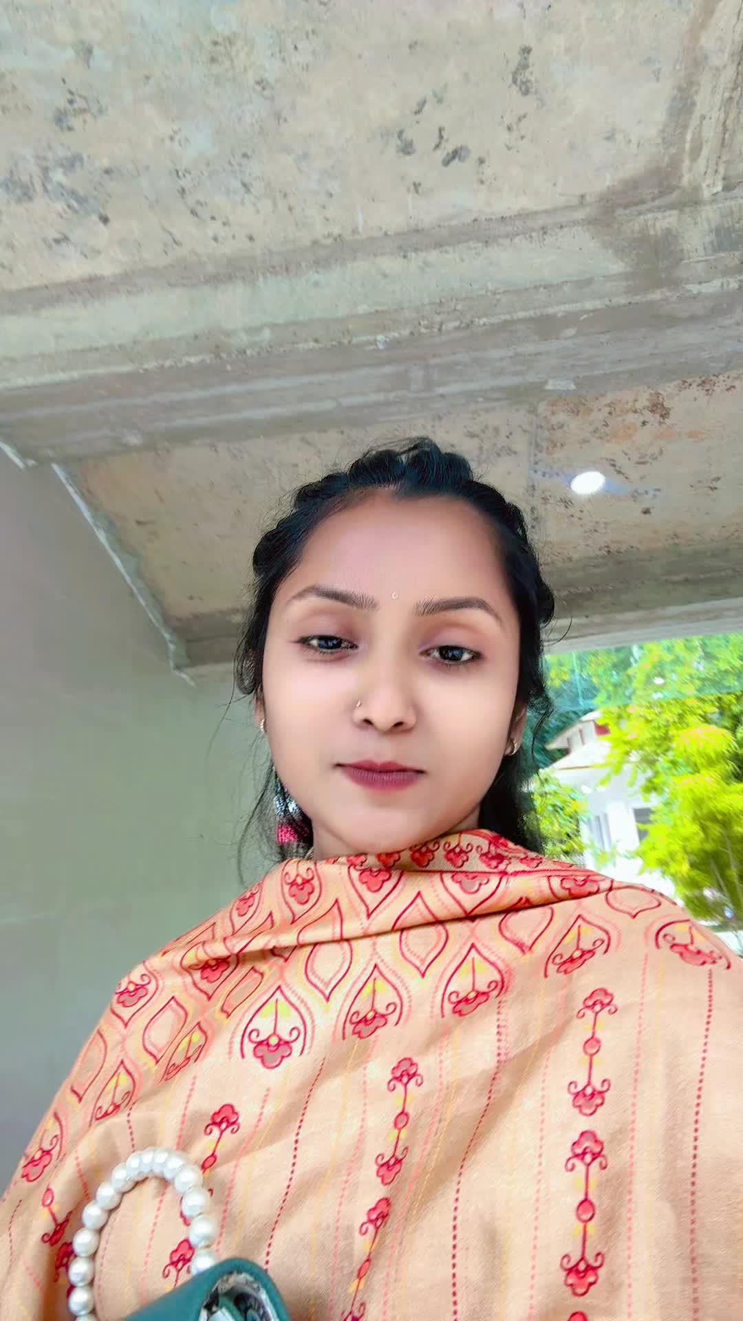 @💕 তিথি 💕