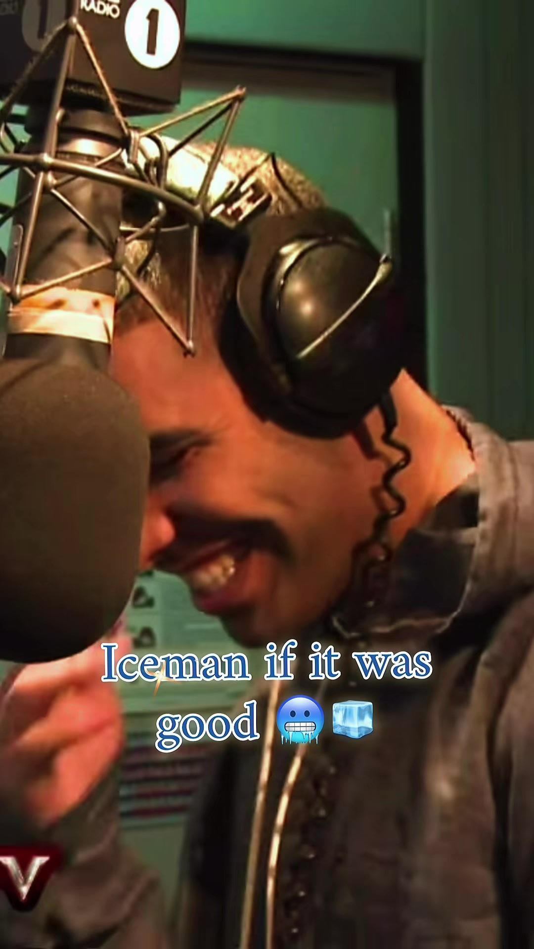 @jpthemusicenjoyer