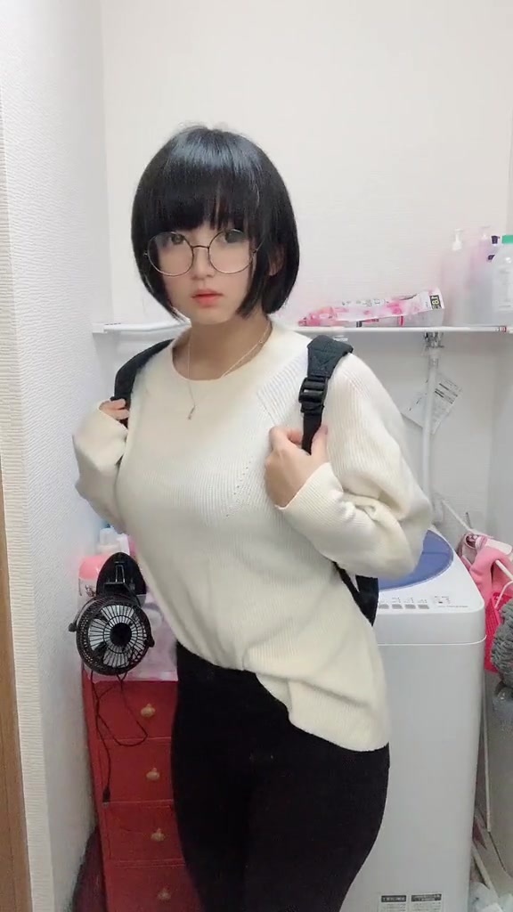 @peropipew