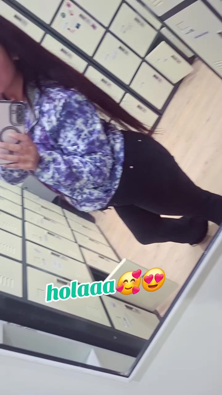 @marisolcita❤️😍🥰