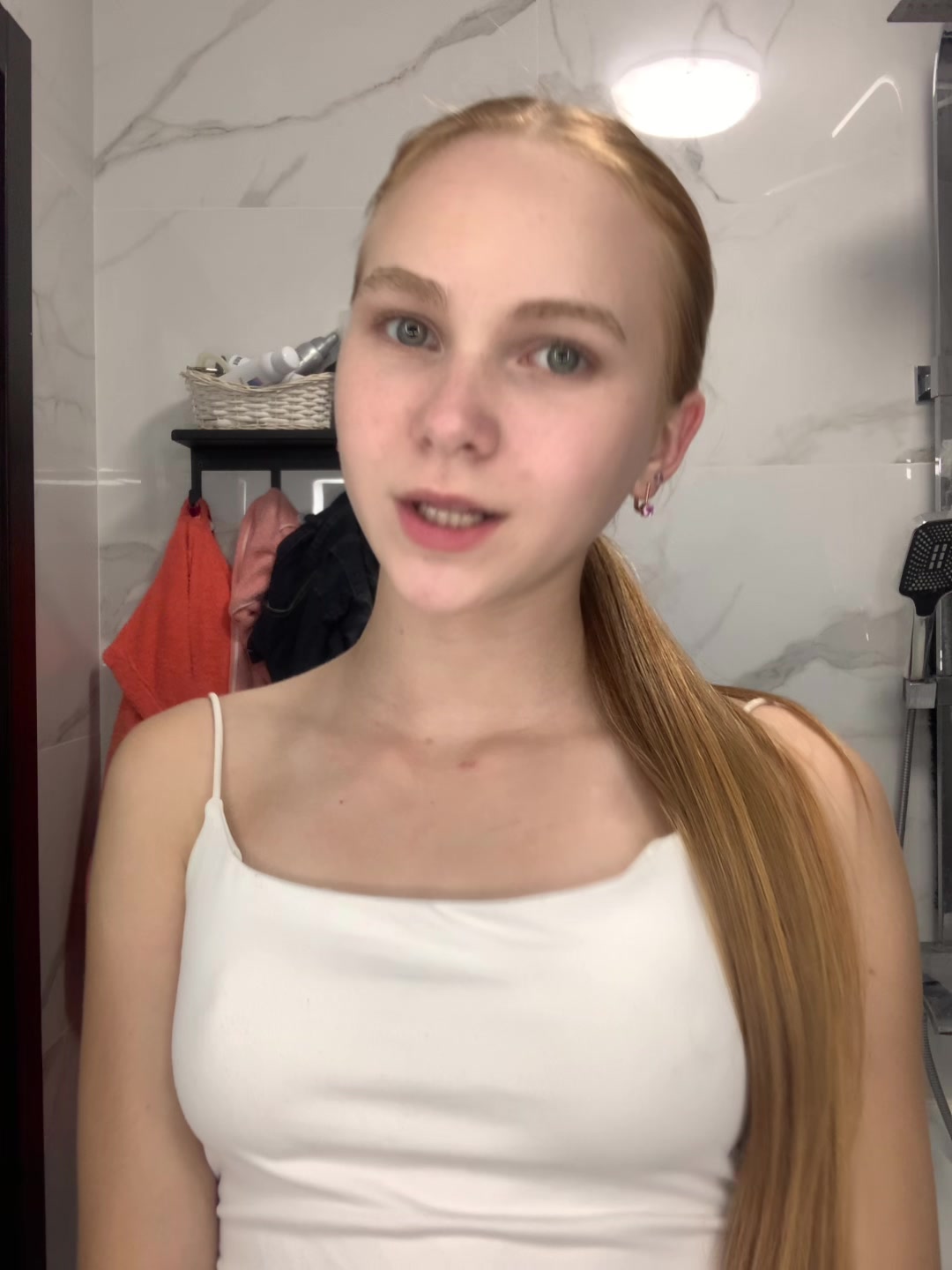 @викусяя🤍