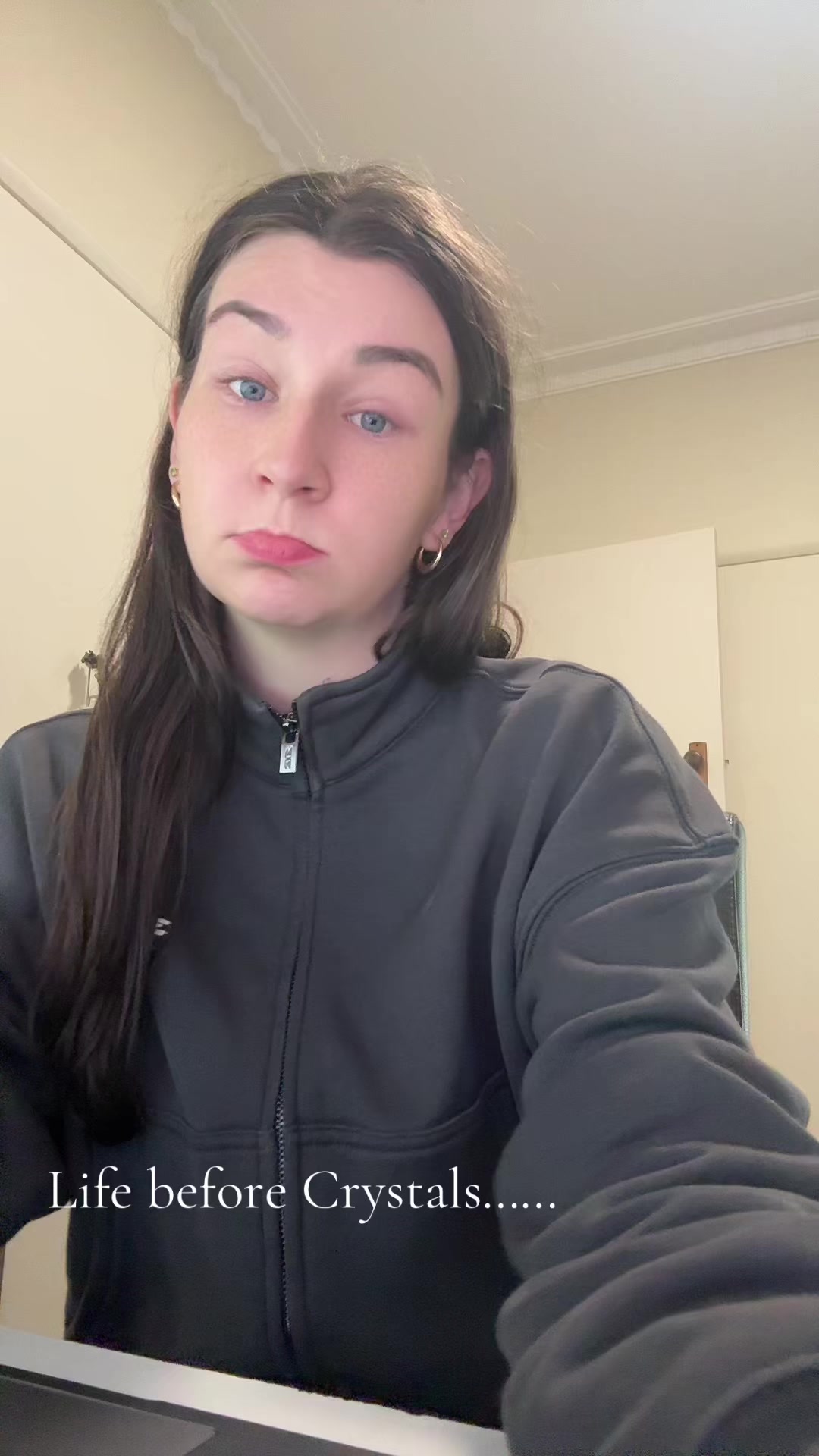 @mineralswithliv