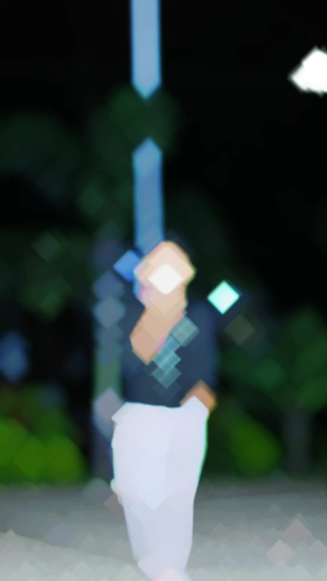 @ꜱᴀʜʟᴜ*&*ꜱᴀʜʟᴜ