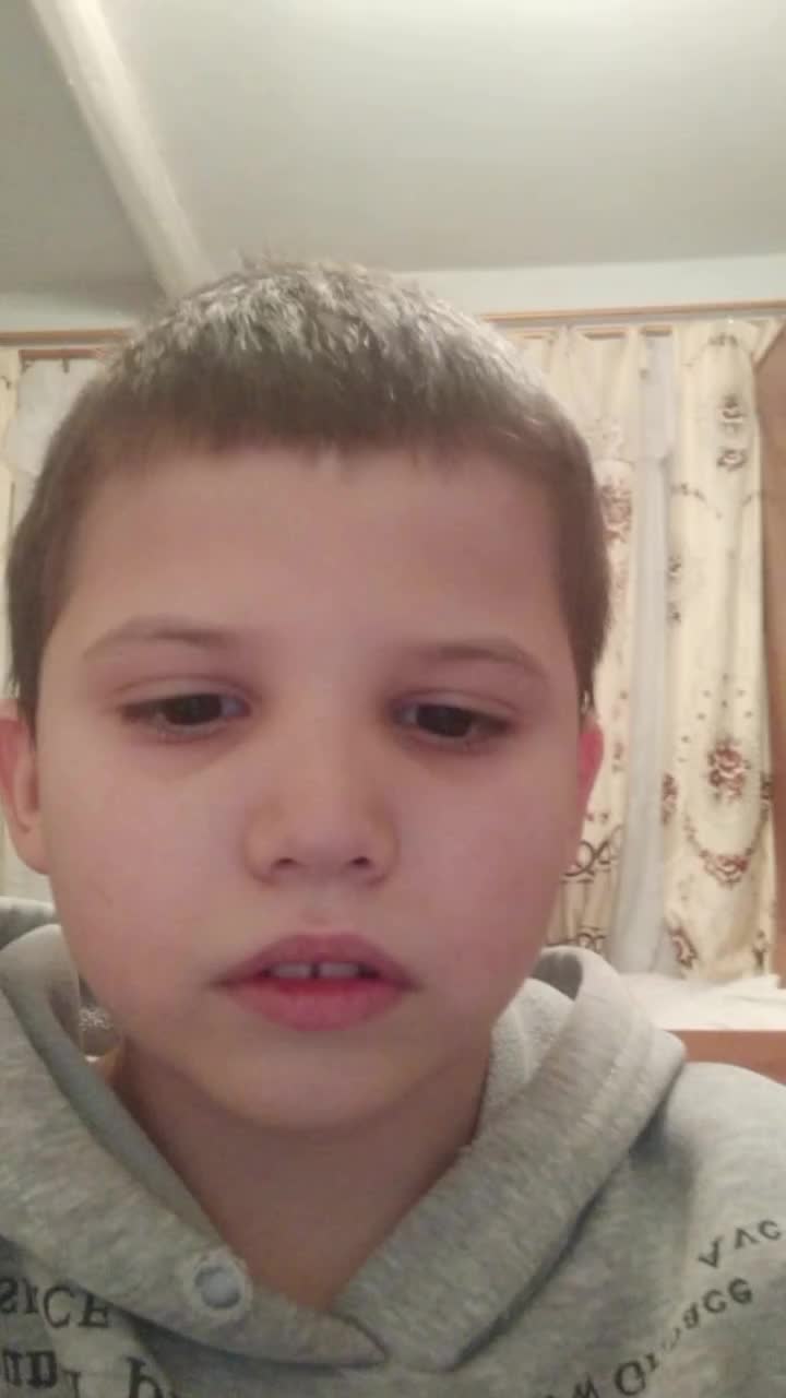 @волк - 777