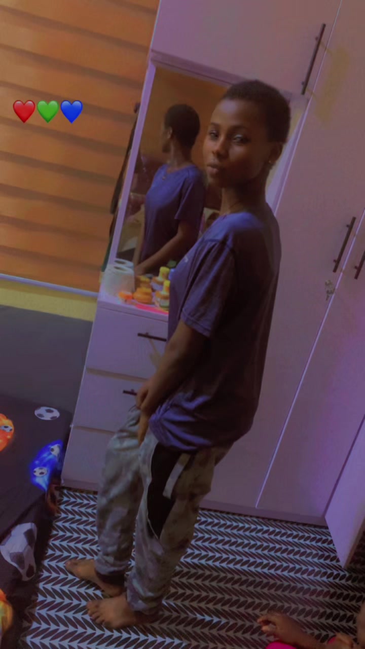 @user kuruwaaMargaret