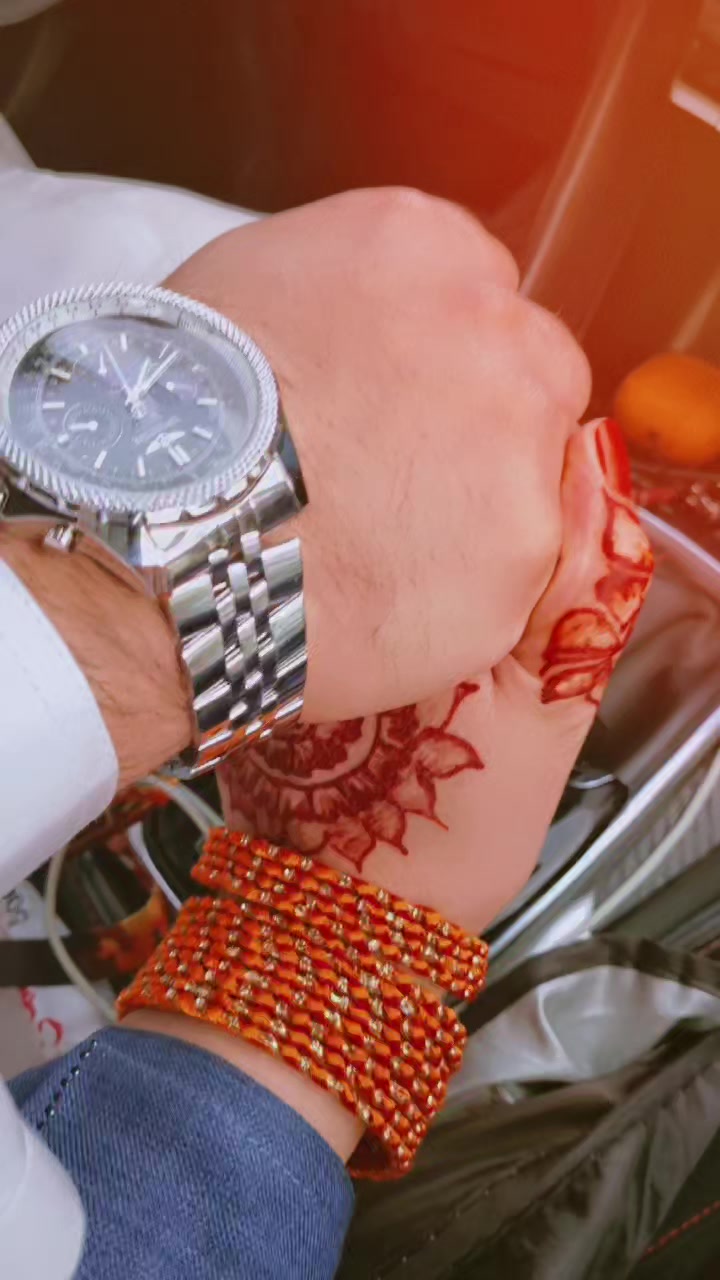 @Ĝůŕîỳã Źêêśĥãń❤️