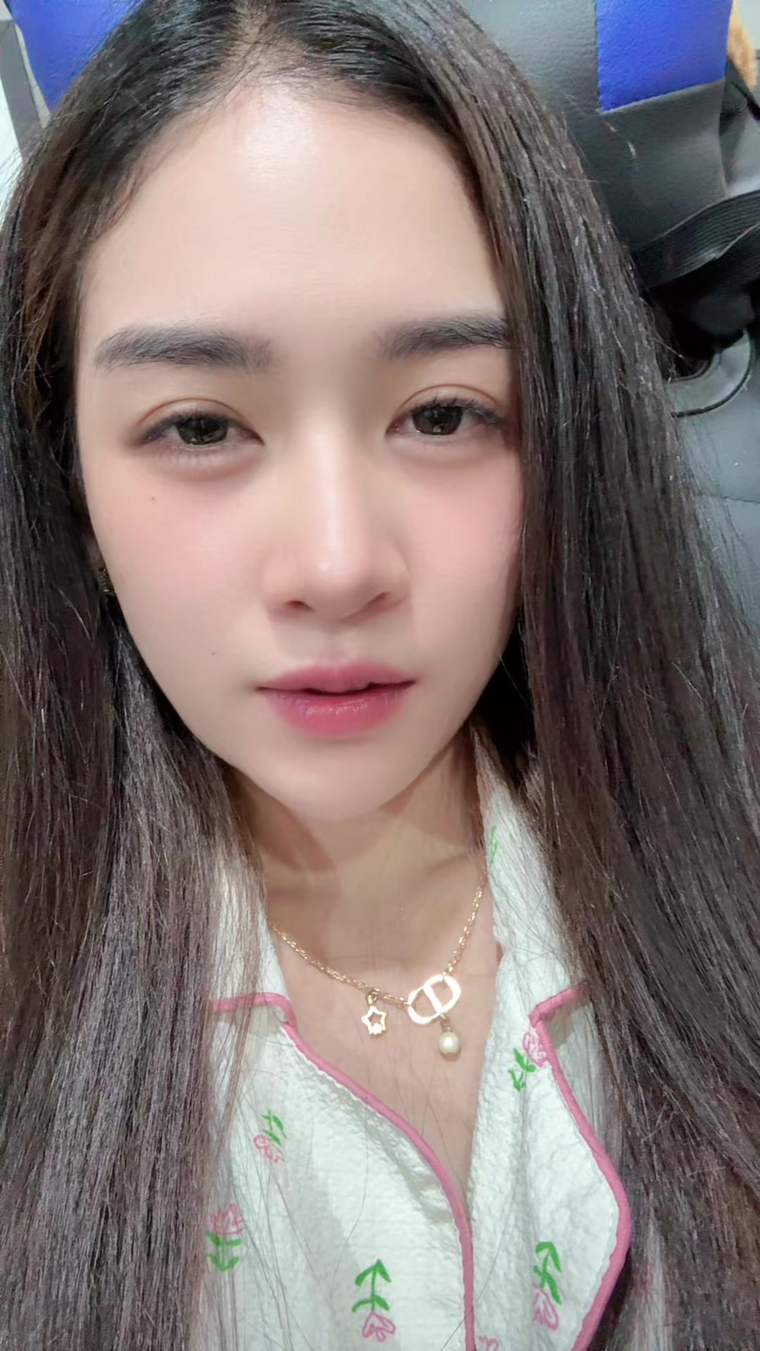 @เบลล์ นิภาดา(5.2M)