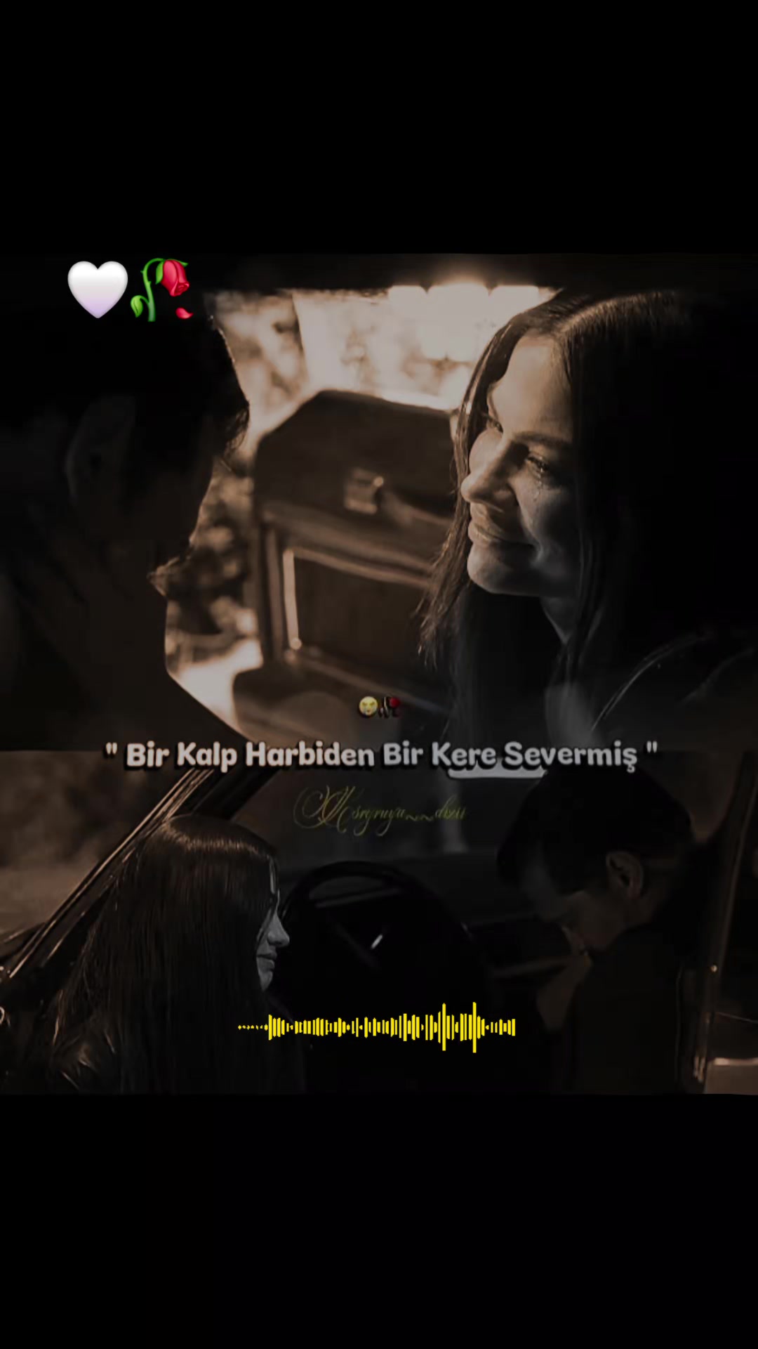 @gara göz 💔
