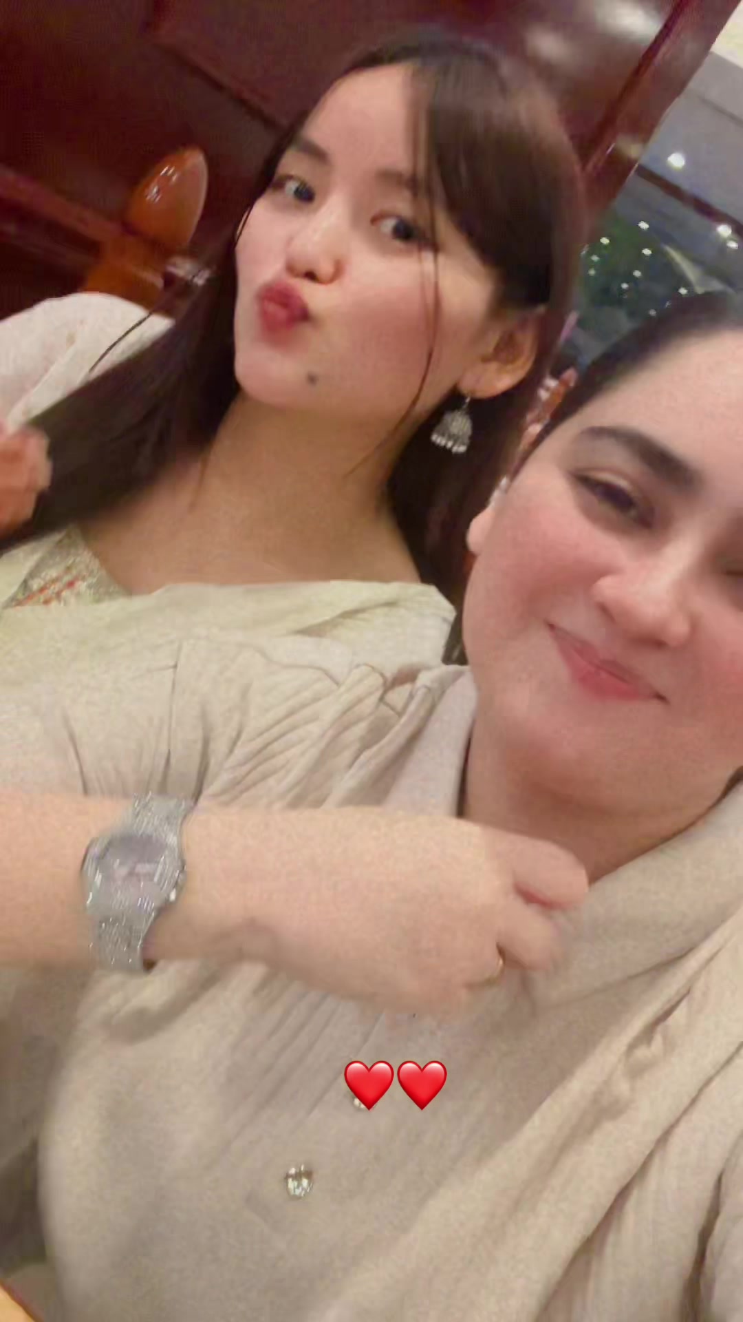 @🇦🇪Leader🦅 Pindi 🦅girl 🇦🇪