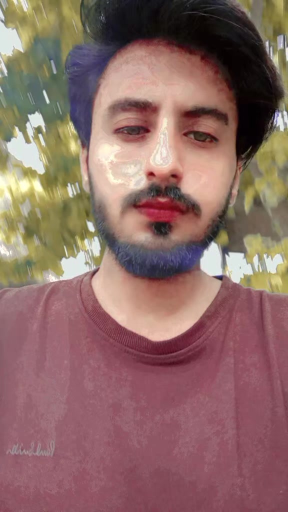 @Adii🐣