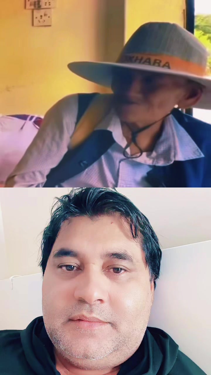 @Paudel Umakanta