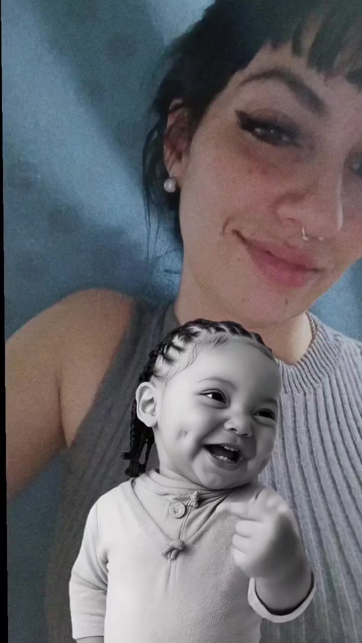 @CECILIA🎀CORBO🎀