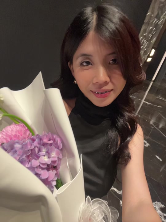 @Chankanika