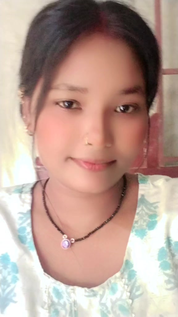 @babitachybabita35