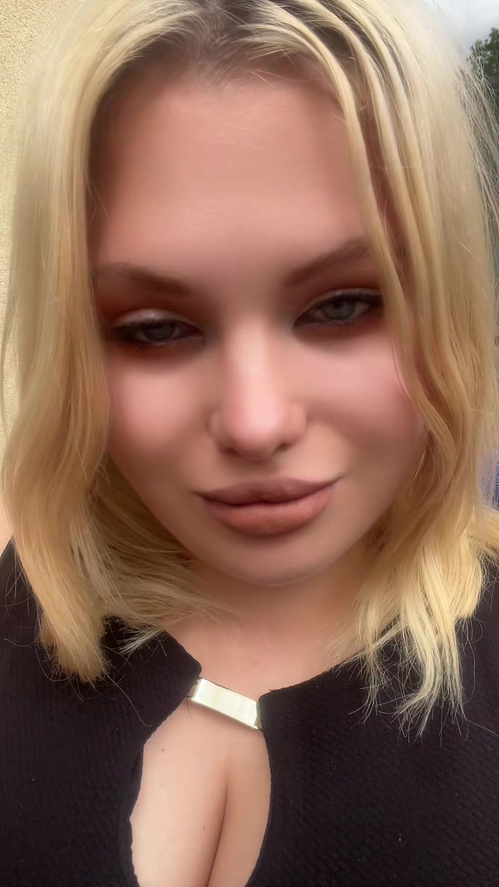@VLADOVA